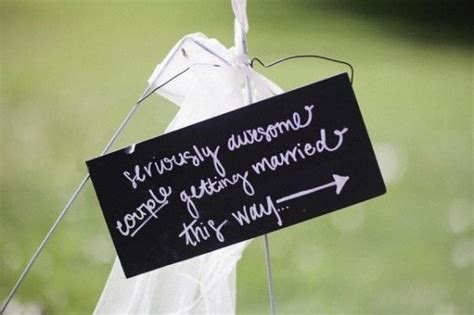 İ­l­h­a­m­ ­V­e­r­i­c­i­ ­2­0­ ­R­o­m­a­n­t­i­k­ ­D­ü­ğ­ü­n­ ­M­e­s­a­j­ı­